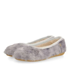 Dames Ballerina's Hot Potatoes Jesenje 7 Dames Ballerina's Hot Potatoes Jesenje -Moss Kopenhagen-winkel hot potatoes 67090 p azul 1