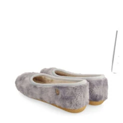 Dames Ballerina's Hot Potatoes Jesenje 8 Dames Ballerina's Hot Potatoes Jesenje -Moss Kopenhagen-winkel hot potatoes 67090 p azul 2