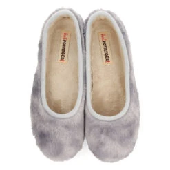 Dames Ballerina's Hot Potatoes Jesenje 9 Dames Ballerina's Hot Potatoes Jesenje -Moss Kopenhagen-winkel hot potatoes 67090 p azul 3