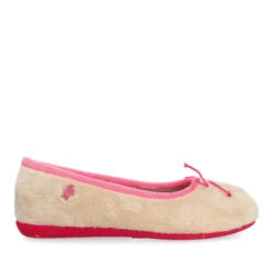 Dames Ballerina's Hot Potatoes Preseka