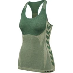 Damestop Hummel Clea