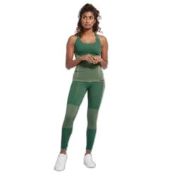 Damestop Hummel Clea -Moss Kopenhagen-winkel hummel 210509 6465 3