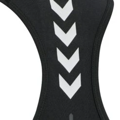 Damestop Hummel TE Tola 14 Damestop Hummel TE Tola -Moss Kopenhagen-winkel hummel 213464 2001 2