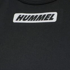 Damestop Hummel TE Tola 15 Damestop Hummel TE Tola -Moss Kopenhagen-winkel hummel 213464 2001 3