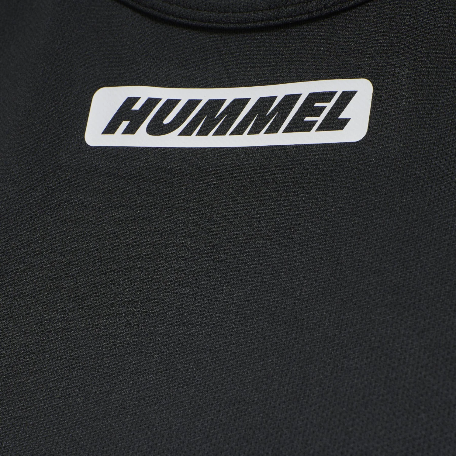 Damestop Hummel TE Tola 9 Damestop Hummel TE Tola - Afbeelding 7