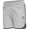 Dames Shorts Hummel LGC Yoko -Moss Kopenhagen-winkel hummel 213652 2010 0