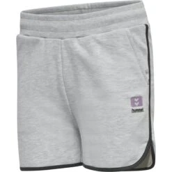 Dames Shorts Hummel LGC Yoko
