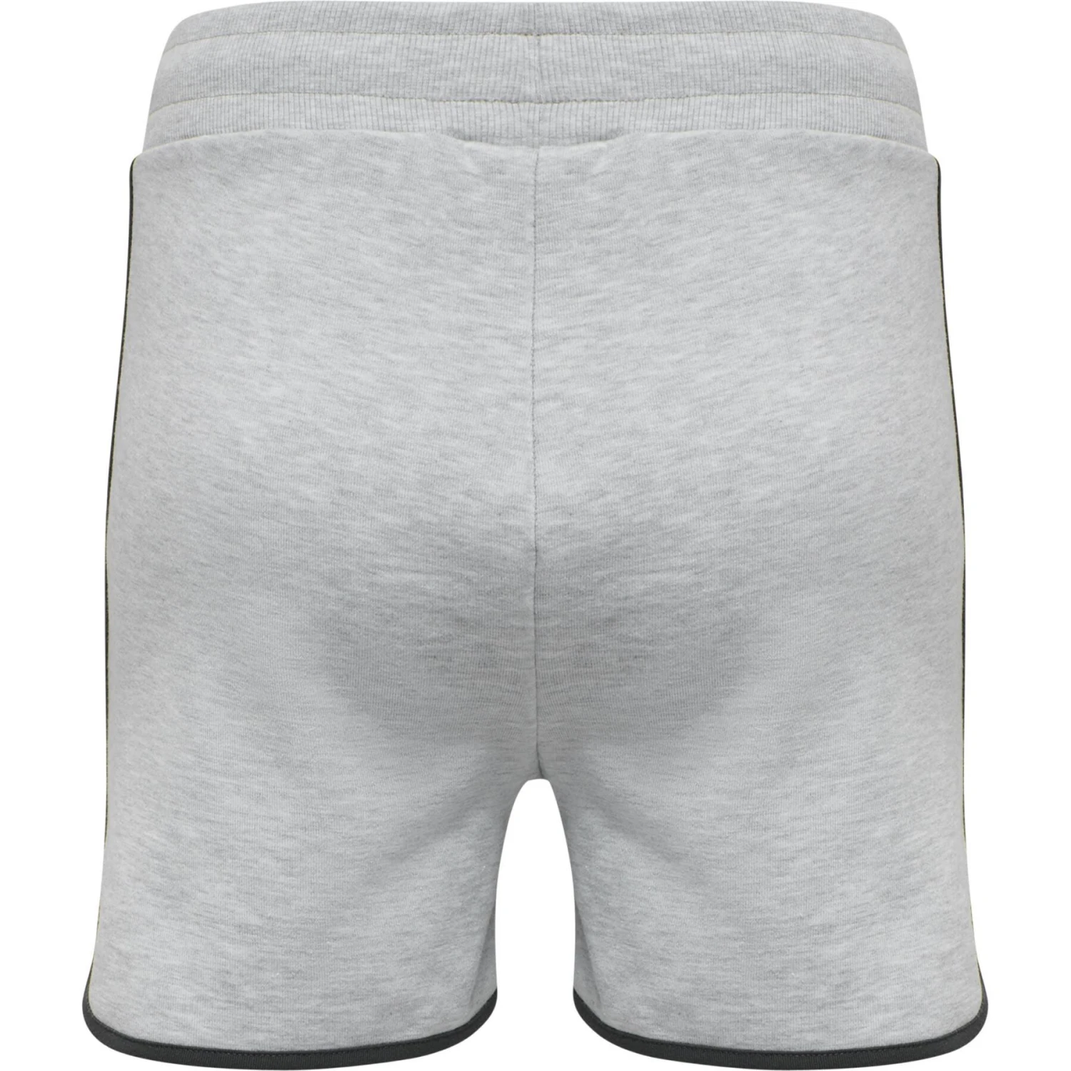 Dames Shorts Hummel LGC Yoko 4 Dames Shorts Hummel LGC Yoko - Afbeelding 2