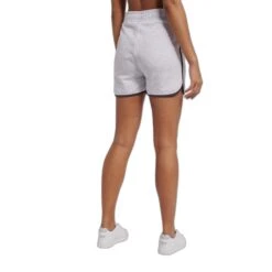 Dames Shorts Hummel LGC Yoko 13 Dames Shorts Hummel LGC Yoko -Moss Kopenhagen-winkel hummel 213652 2010 5