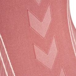 Damestop Hummel TE Christel -Moss Kopenhagen-winkel hummel 213754 4172 2