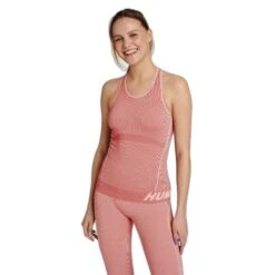 Damestop Hummel TE Christel -Moss Kopenhagen-winkel hummel 213754 4172 5