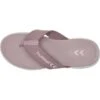 Dames Slippers Hummel Comfort -Moss Kopenhagen-winkel hummel 214041 4852 0