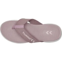 Dames Slippers Hummel Comfort