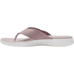 Dames Slippers Hummel Comfort -Moss Kopenhagen-winkel hummel 214041 4852 2