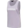 Damestop Hummel Legacy -Moss Kopenhagen-winkel hummel 214170 3352 0