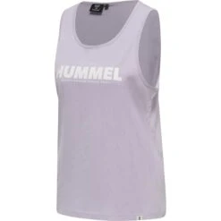 Damestop Hummel Legacy