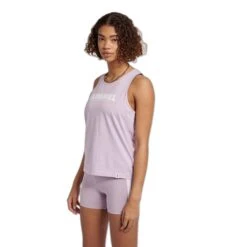 Damestop Hummel Legacy -Moss Kopenhagen-winkel hummel 214170 3352 4