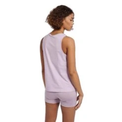 Damestop Hummel Legacy -Moss Kopenhagen-winkel hummel 214170 3352 5