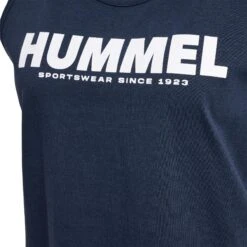 Damestanktop Hummel Legacy -Moss Kopenhagen-winkel hummel 214170 7429 2