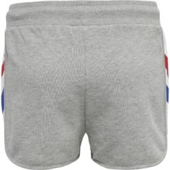 Dames Shorts Hummel IC Durban -Moss Kopenhagen-winkel hummel 214322 2006 1
