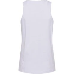 Damestop Hummel GC Val -Moss Kopenhagen-winkel hummel 218196 9001 1