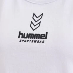 Damestop Hummel GC Val -Moss Kopenhagen-winkel hummel 218196 9001 2