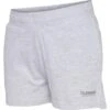 Dames Shorts Hummel LGC Senna 2 Dames Shorts Hummel LGC Senna -Moss Kopenhagen-winkel hummel 218198 2010 0