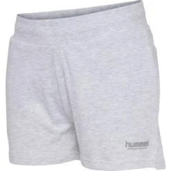 Dames Shorts Hummel LGC Senna