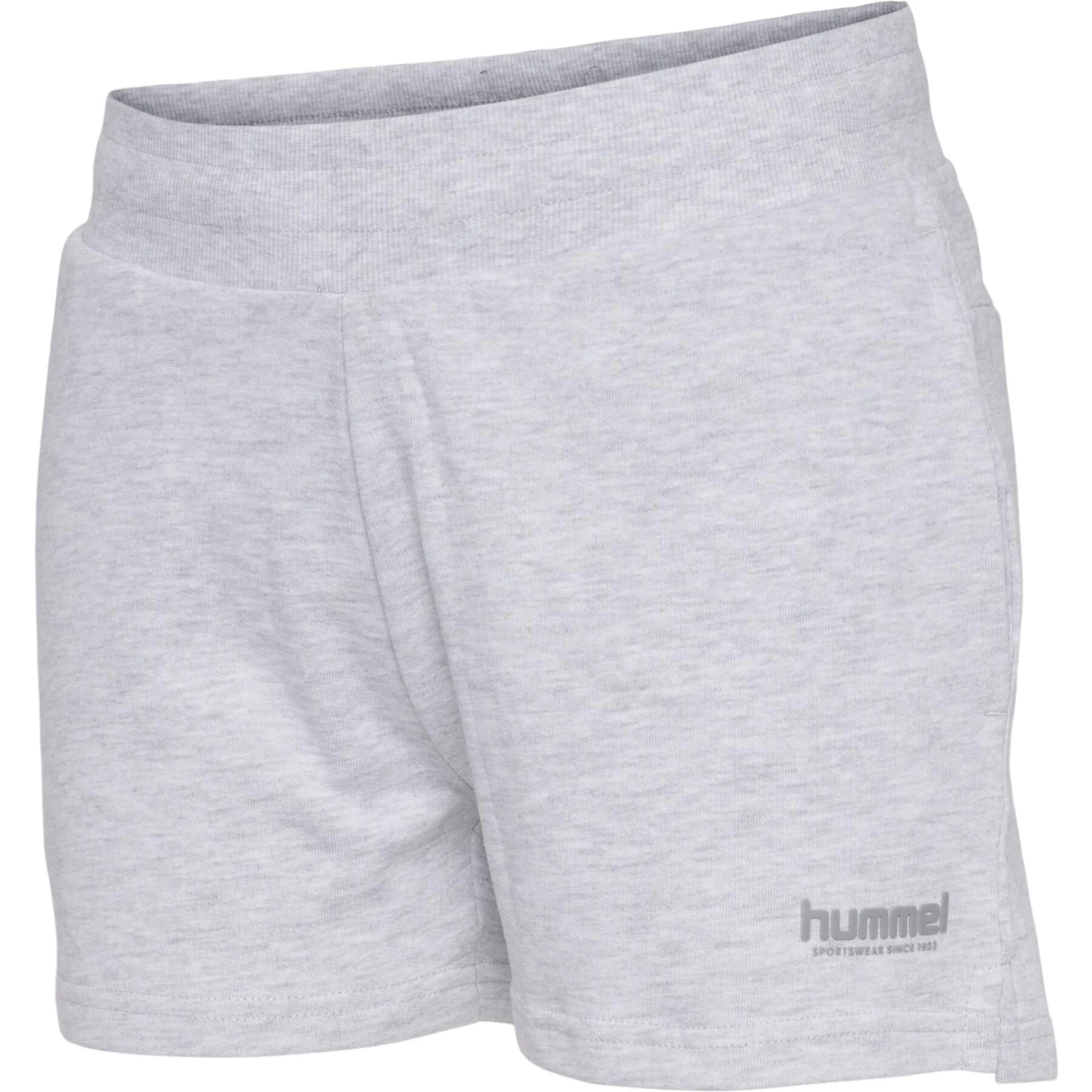 Dames Shorts Hummel LGC Senna 3 Dames Shorts Hummel LGC Senna