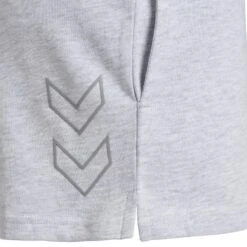 Dames Shorts Hummel LGC Senna 13 Dames Shorts Hummel LGC Senna -Moss Kopenhagen-winkel hummel 218198 2010 2