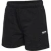 Damesshort Hummel Lgc Shai -Moss Kopenhagen-winkel hummel 219220 2001 0