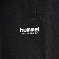 Damesshort Hummel Lgc Shai -Moss Kopenhagen-winkel hummel 219220 2001 2