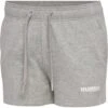 Dames Shorts Hummel Legacy -Moss Kopenhagen-winkel hummel 219478 2006 0