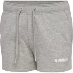 Dames Shorts Hummel Legacy