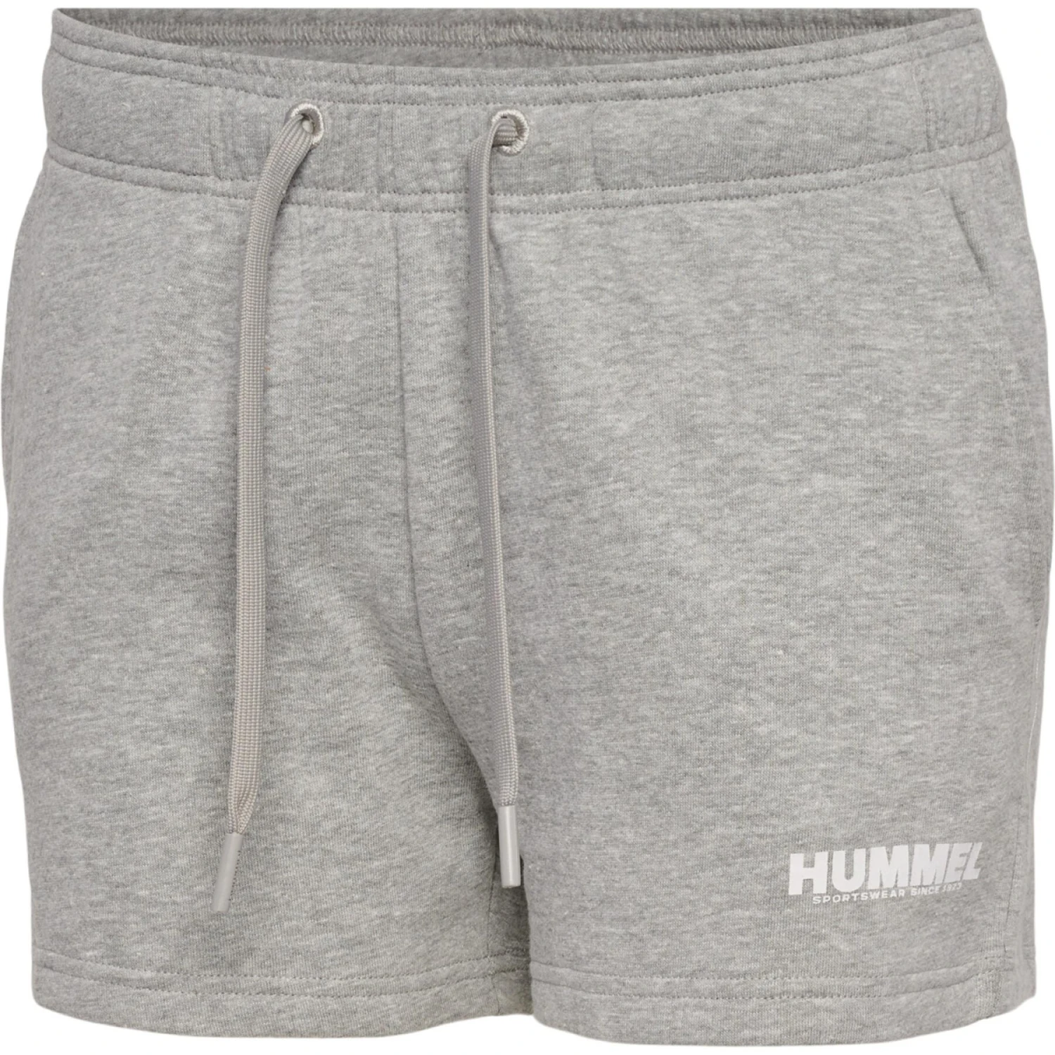 Dames Shorts Hummel Legacy 3 Dames Shorts Hummel Legacy