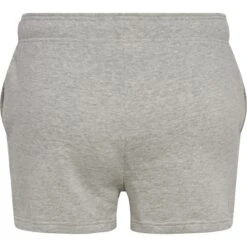 Dames Shorts Hummel Legacy 8 Dames Shorts Hummel Legacy -Moss Kopenhagen-winkel hummel 219478 2006 1