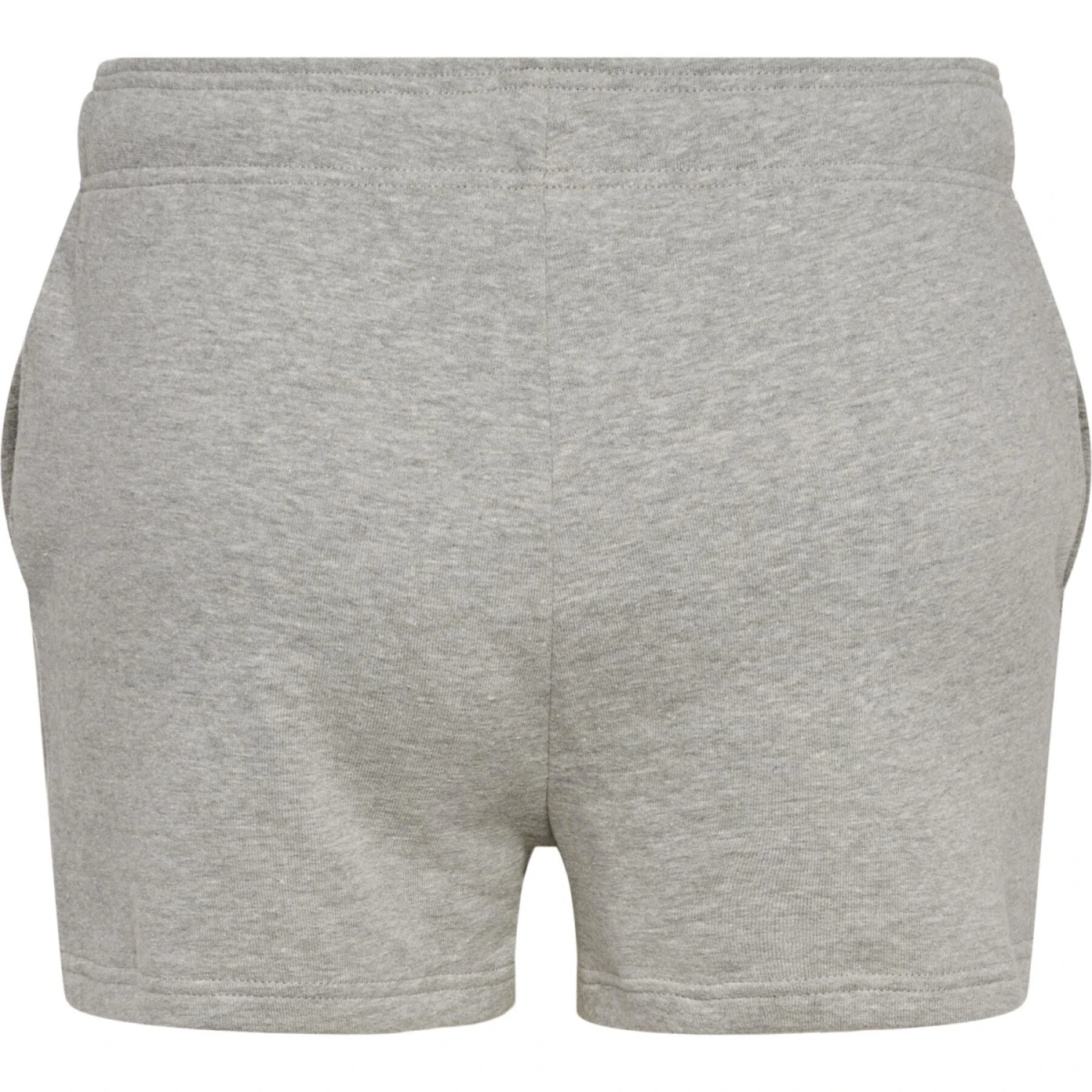 Dames Shorts Hummel Legacy 5 Dames Shorts Hummel Legacy - Afbeelding 3