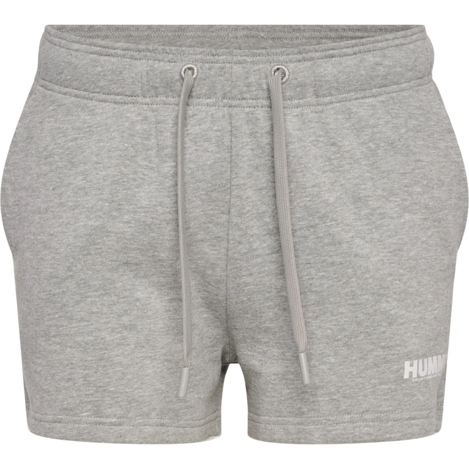 Dames Shorts Hummel Legacy 4 Dames Shorts Hummel Legacy - Afbeelding 2