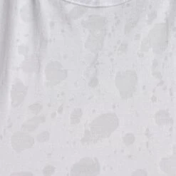 Damestanktop Hummel Mt Iris Burnout -Moss Kopenhagen-winkel hummel 219633 9001 2