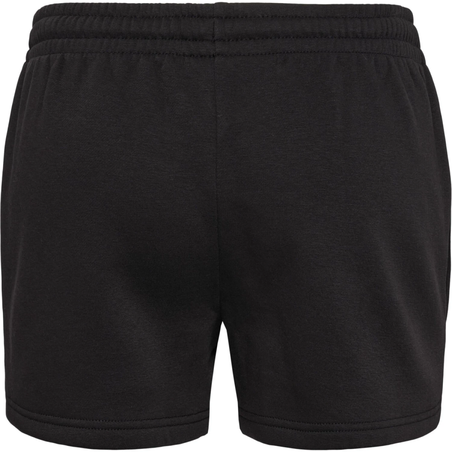 Damesshort Hummel Active 4 Damesshort Hummel Active - Afbeelding 2