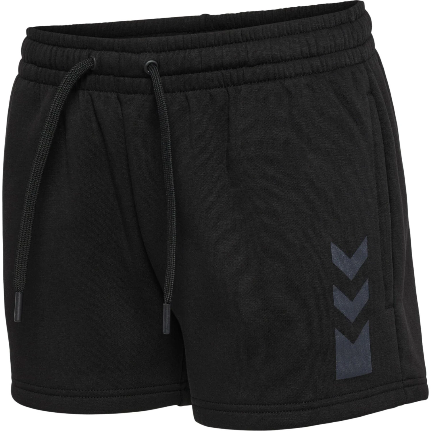 Damesshort Hummel Active 5 Damesshort Hummel Active - Afbeelding 3