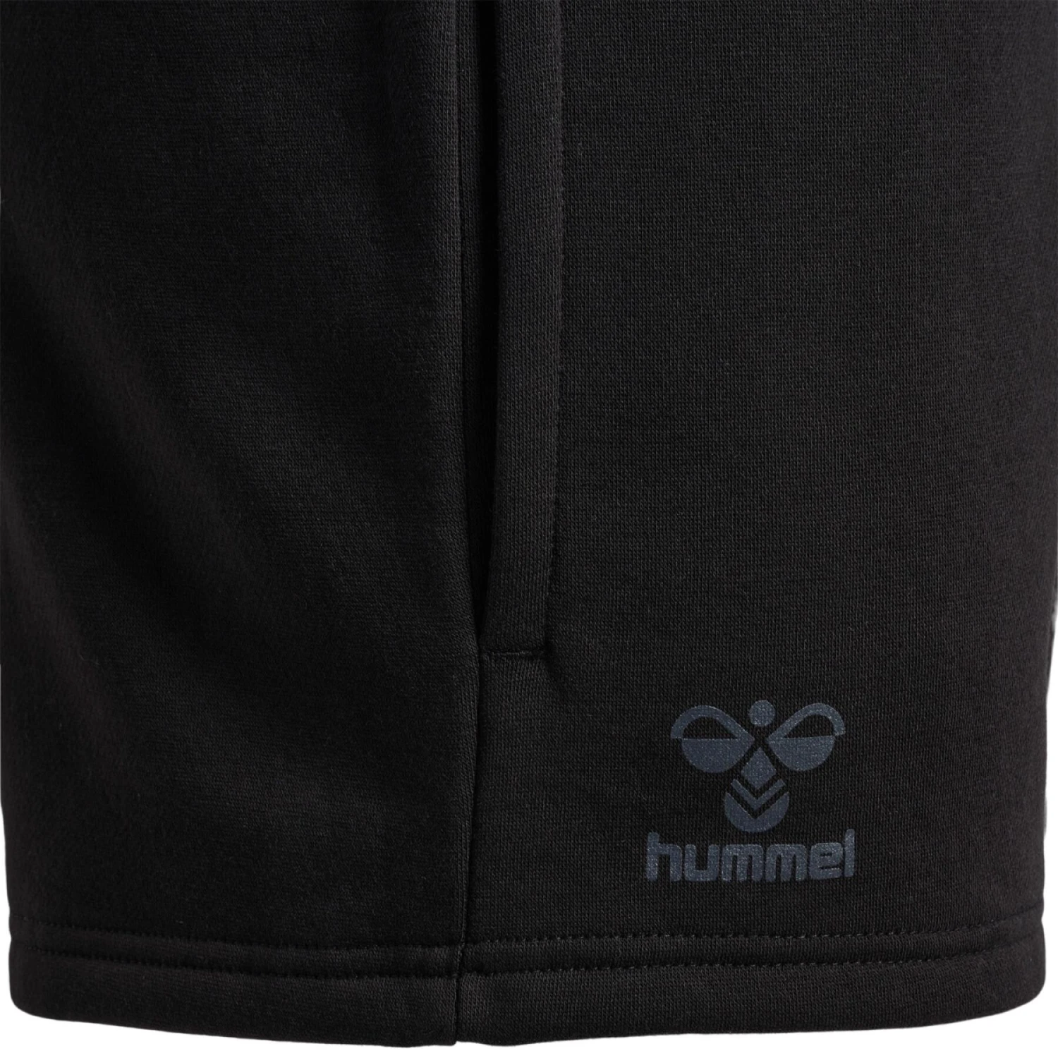 Damesshort Hummel Active 7 Damesshort Hummel Active - Afbeelding 5