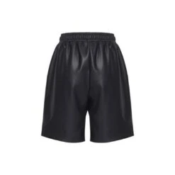 Dames Shorts Ichi Ihcomano -Moss Kopenhagen-winkel ichi 20115825 194013 2