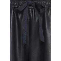 Dames Shorts Ichi Ihcomano -Moss Kopenhagen-winkel ichi 20115825 194013 3