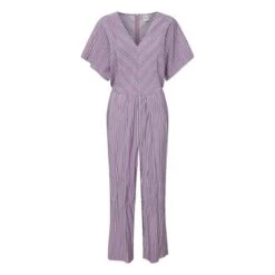 Dames Jumpsuit Ichi Ihelda