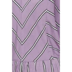 Dames Jumpsuit Ichi Ihelda -Moss Kopenhagen-winkel ichi 20116058 163307 3