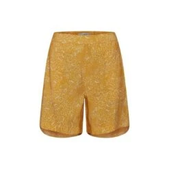 Dames Shorts Ichi Ihcassiopeia