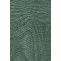 Gebreide Tanktop Voor Dames Ichi Ihmylle -Moss Kopenhagen-winkel ichi 20117134 185308 3