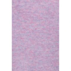 Dames-T-shirt Ichi Daisie 19 Dames-T-shirt Ichi Daisie -Moss Kopenhagen-winkel ichi 20119060 1538171 lavender melange 3