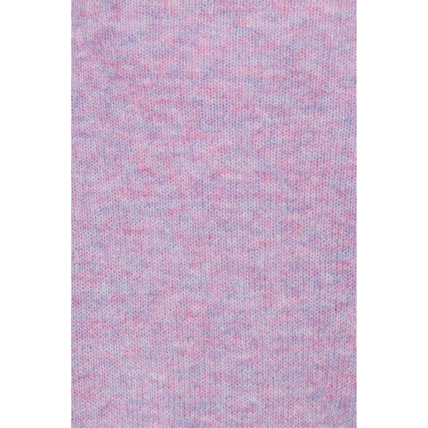 Dames-T-shirt Ichi Daisie 11 Dames-T-shirt Ichi Daisie - Afbeelding 9